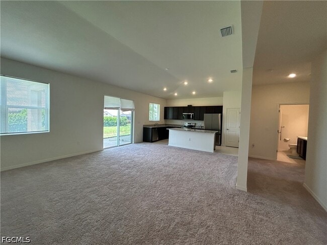 Building Photo - 6548 Estero Bay Dr