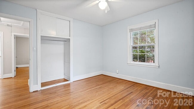 Building Photo - 2126 Arnold Dr