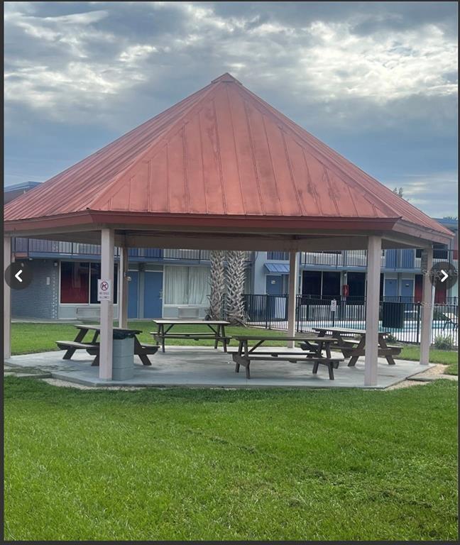 Building Photo - 43420 US-27