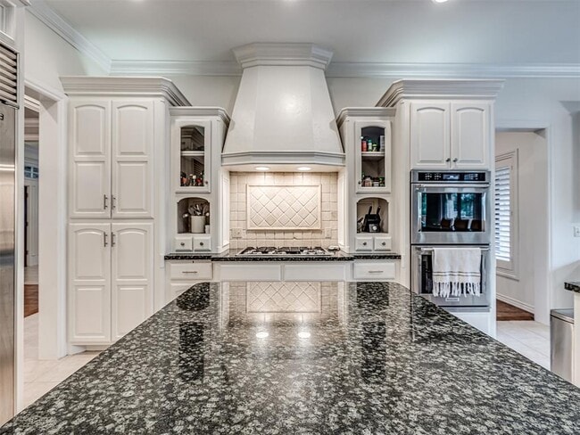 Building Photo - 3309 Shadow Valley Dr