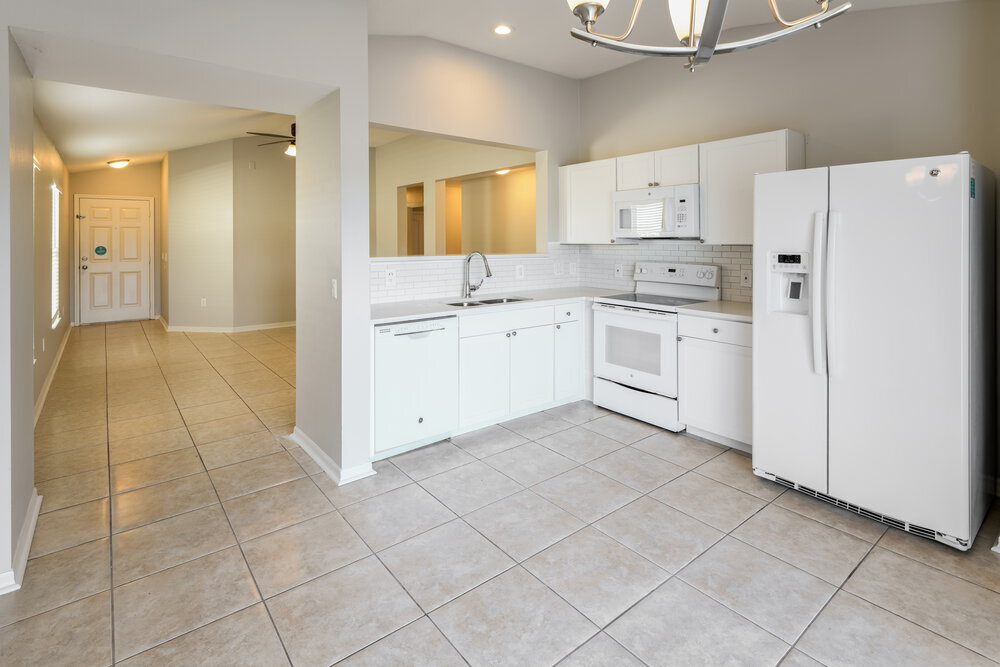 Building Photo - 11749 Mango Cross Ct