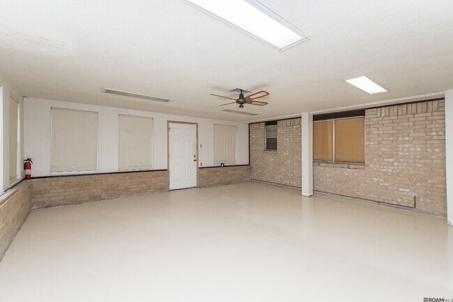 Building Photo - 2417 Tattersall Dr