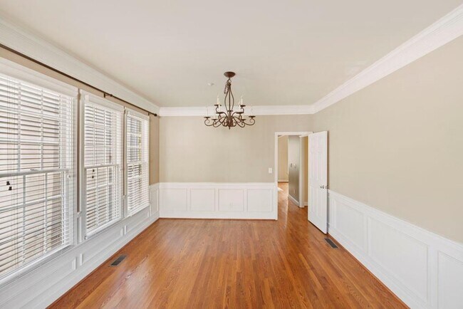 Building Photo - 727 Pear Grove PI NW