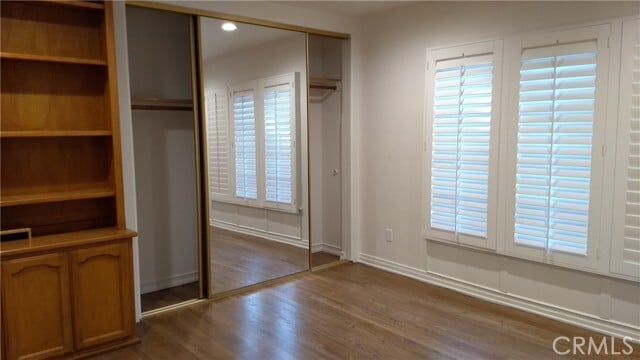 Building Photo - 1858 Euclid Ave