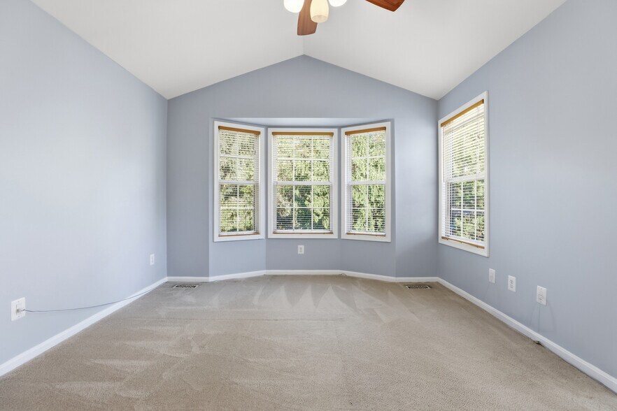 Building Photo - 8341 Marketree Cir