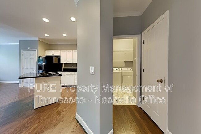 Building Photo - 641 Old Hickory Blvd