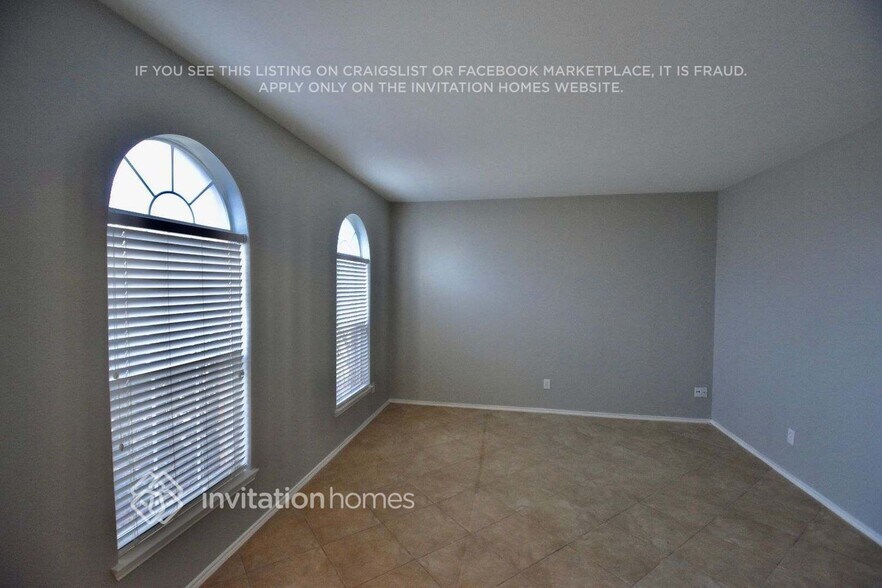 Building Photo - 4713 Monte Vista Ln