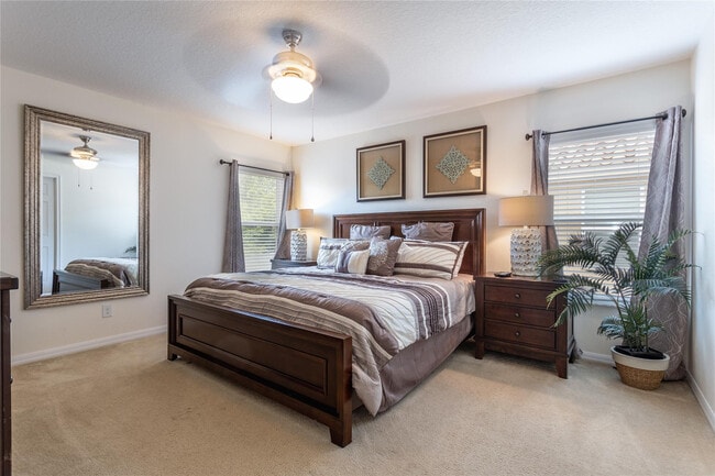 Building Photo - 446 Orange Cosmos Blvd