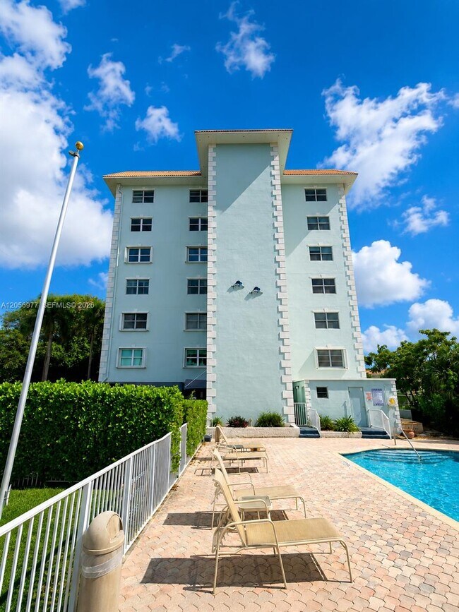 Building Photo - 1881 Middle River Dr