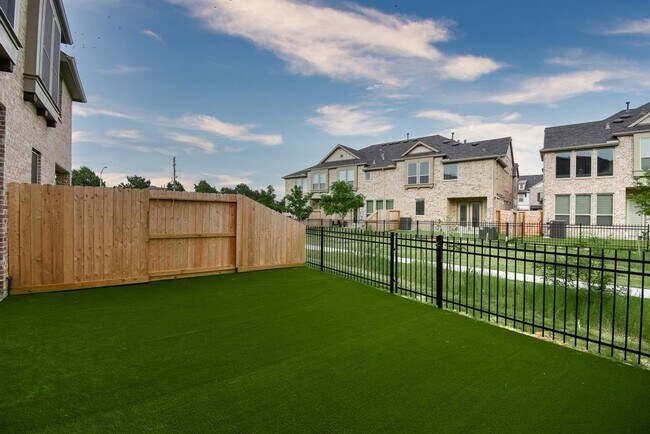 Building Photo - 6507 Bramble Cv Ln