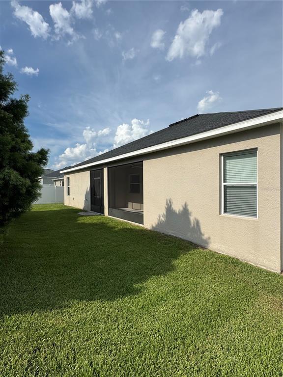 Building Photo - 5829 Valentino Way