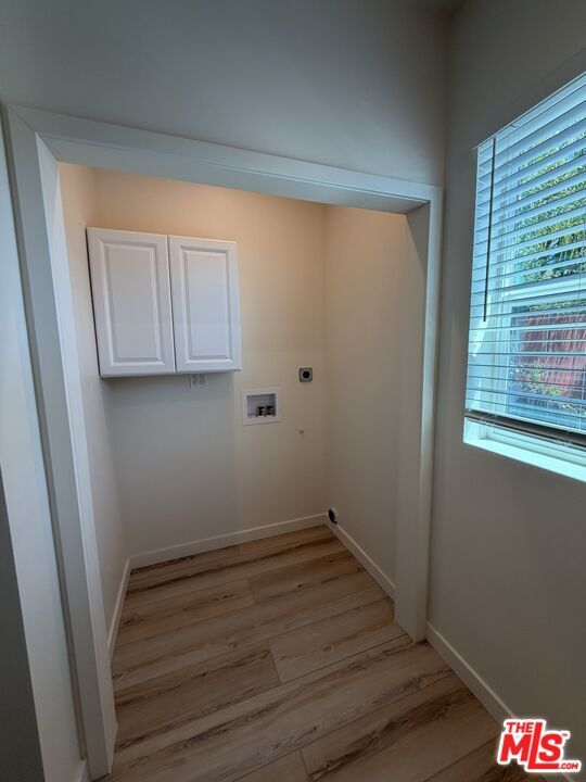 Building Photo - 5342 Don Pio Dr