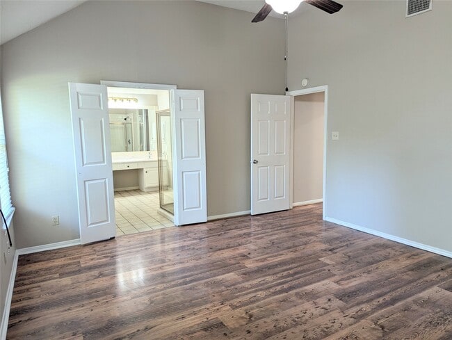 Building Photo - 13623 Bonilla Ln