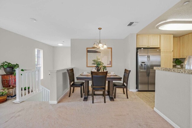 Building Photo - Corner Unit Condo with Vineyard Views – 2 Bed, 2 Bath – Quiet, Private, and Convenient!