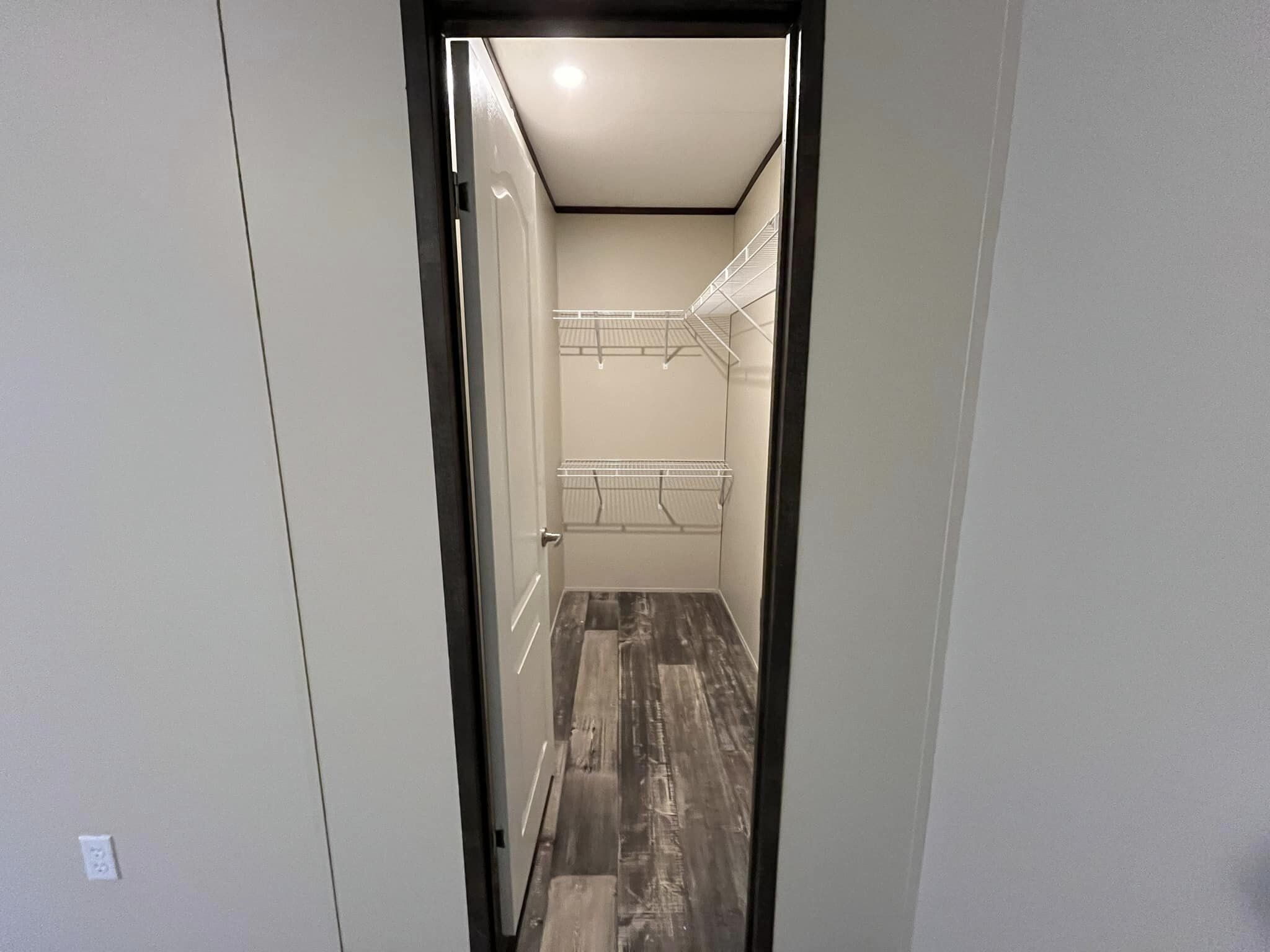 Building Photo - 126 Peggy St