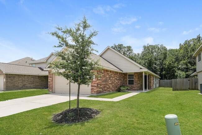Building Photo - 8526 Middleton Oaks Cir