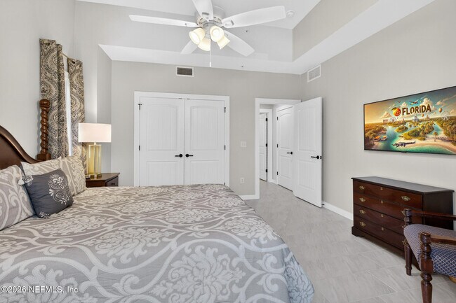 Building Photo - 955 Registry Blvd