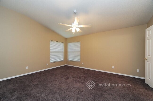 Building Photo - 8525 Tidal Bay Ln