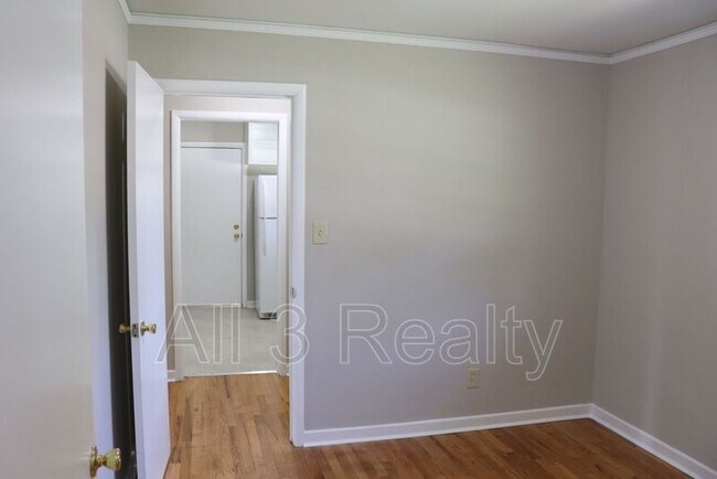 Building Photo - 939 Green Ridge Ct