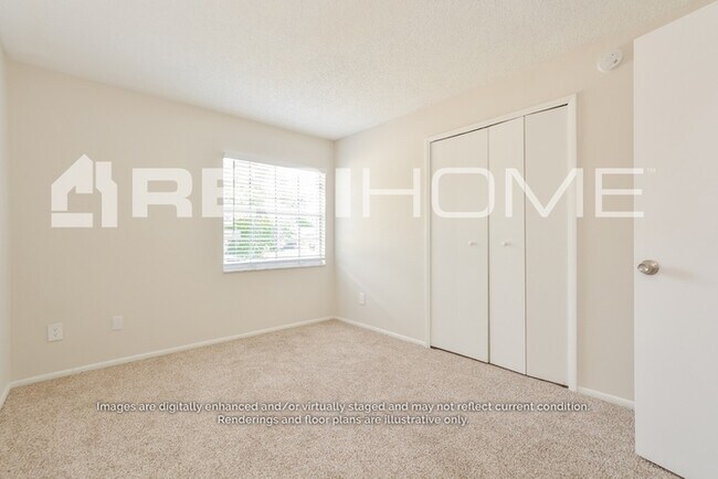 Building Photo - 1270 Guinevere Dr