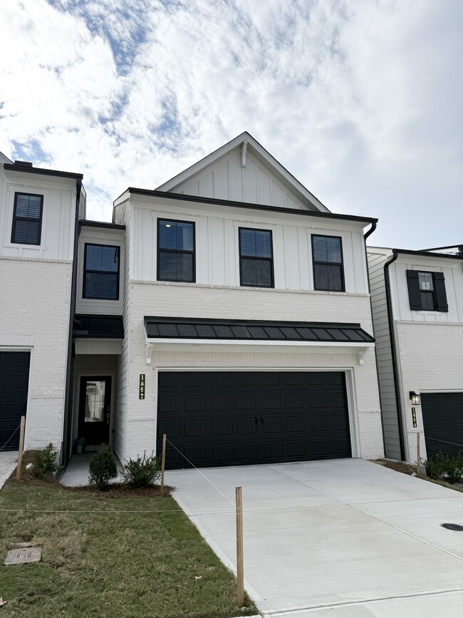 Primary Photo - 1862 Copelyn Reese Ct