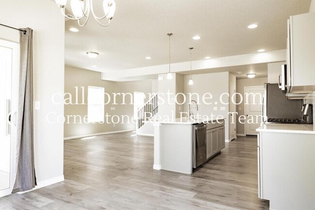 Building Photo - 4128 Samaritan Lp