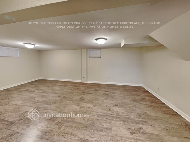 Building Photo - 6341 W 108th Ave