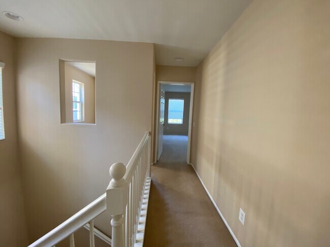 Building Photo - 29000 Newport Rd