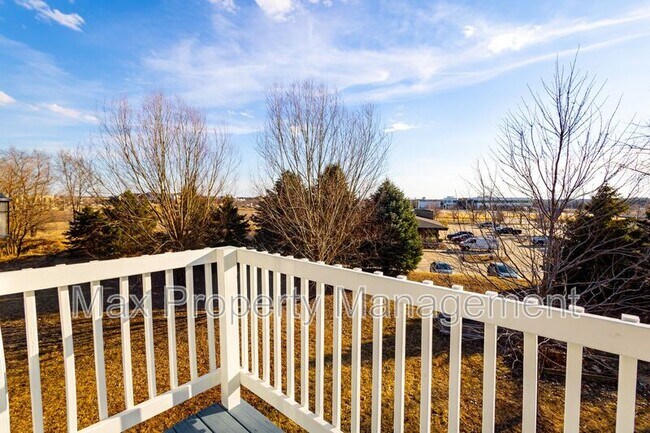 Building Photo - 5305 NW 91st Ct