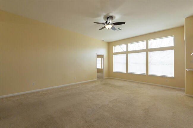 Building Photo - 11712 Dunfries Ln