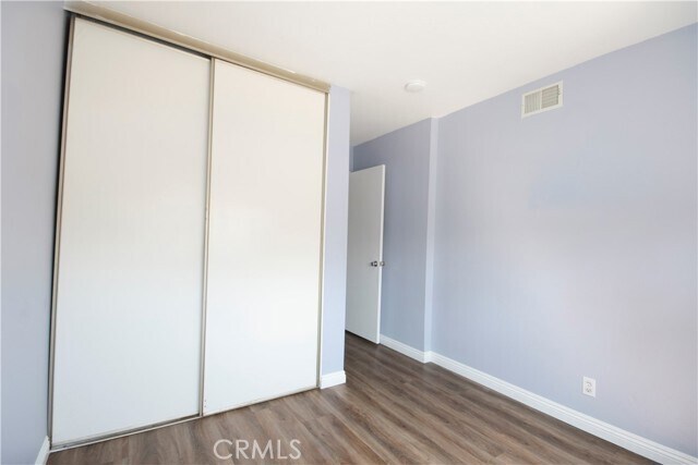 Building Photo - 7035 Lisa Ln