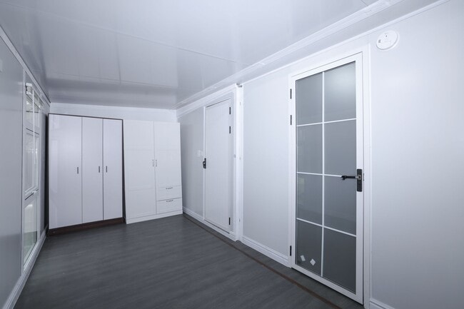 Building Photo - 22411 Main Blvd