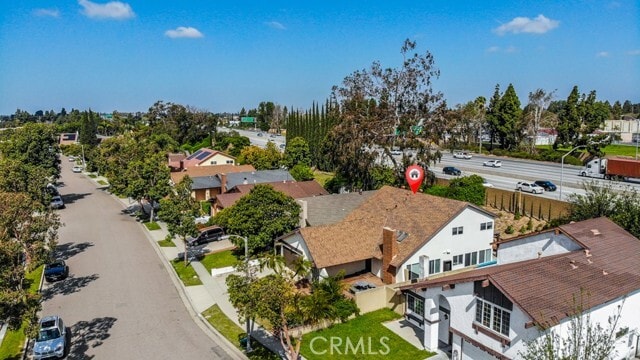 Building Photo - 12361 Palm St