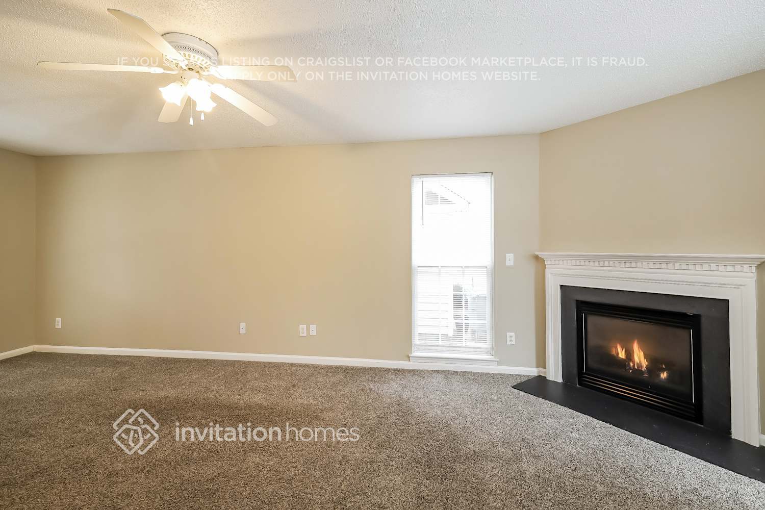 Building Photo - 3921 Faith Church Rd