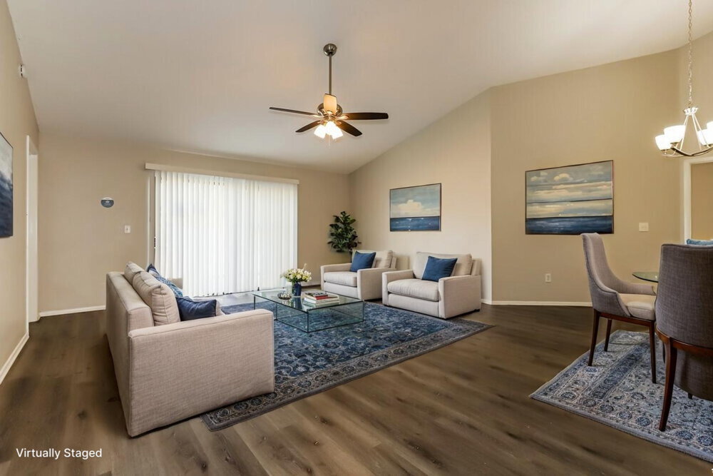 Building Photo - 11504 Smokethorn Dr