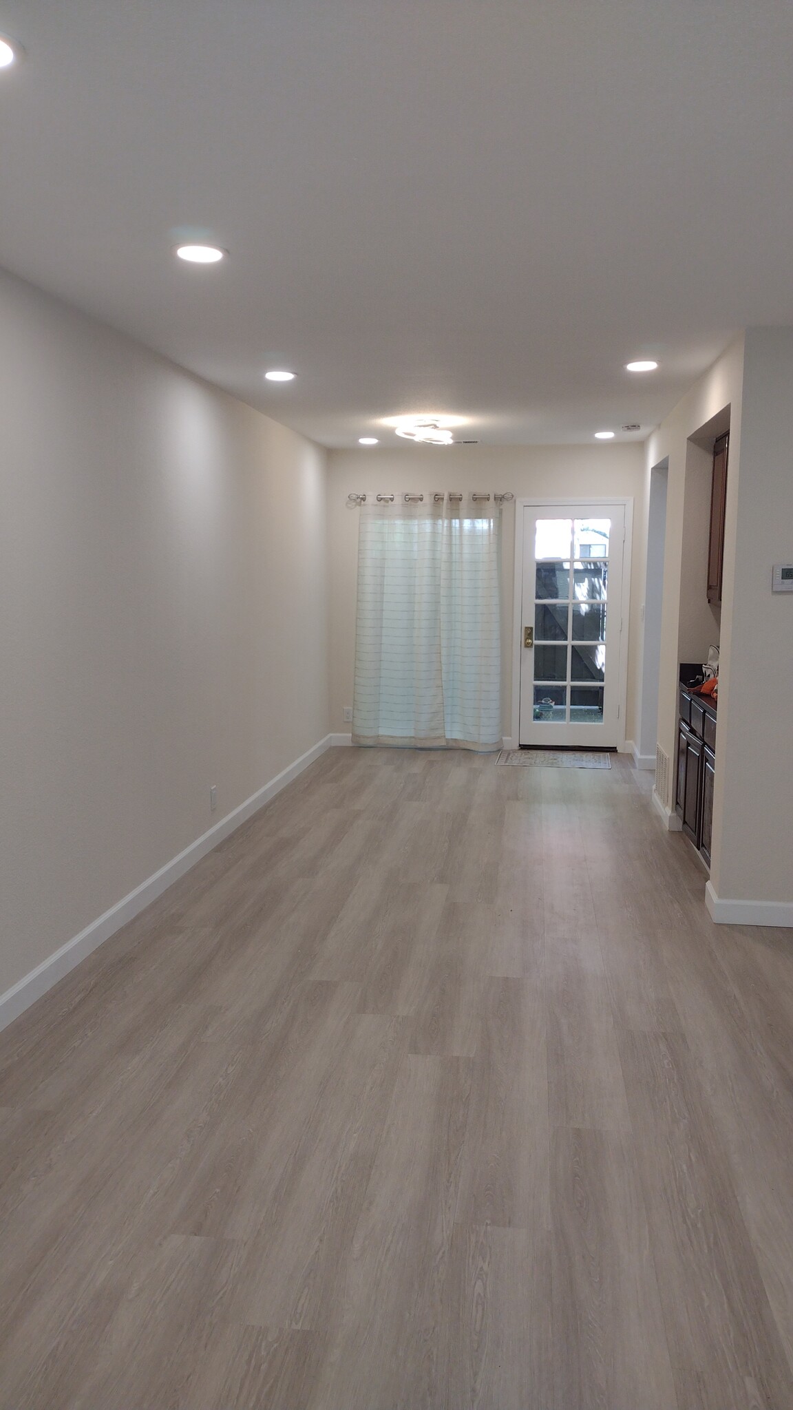 Building Photo - 541 Pimlico Ct