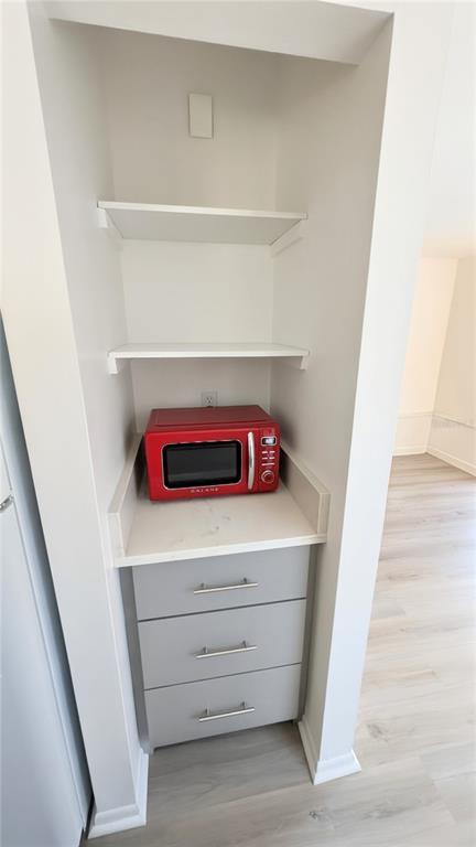 Building Photo - 6973 Madonna Pl