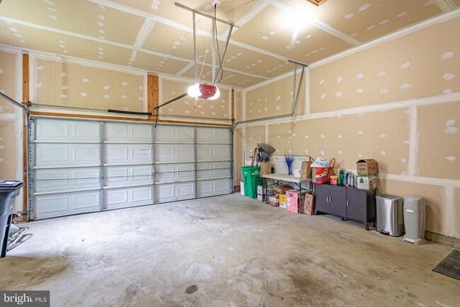 Building Photo - 13102 Ogles Hope Dr