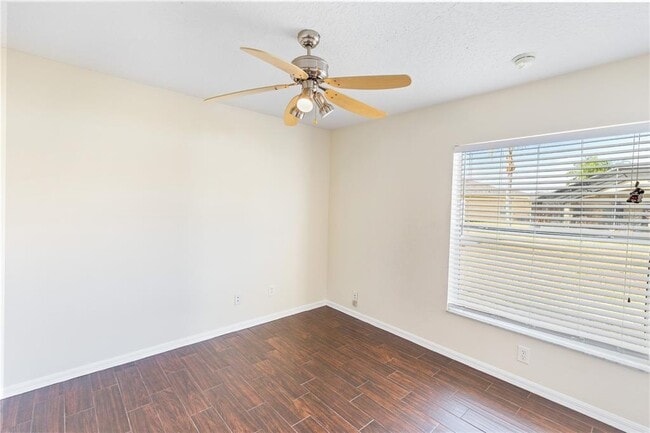 Building Photo - 4420 Winrun Ct