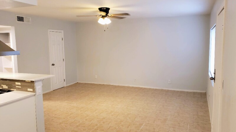 Building Photo - 1824 Fulstone Way