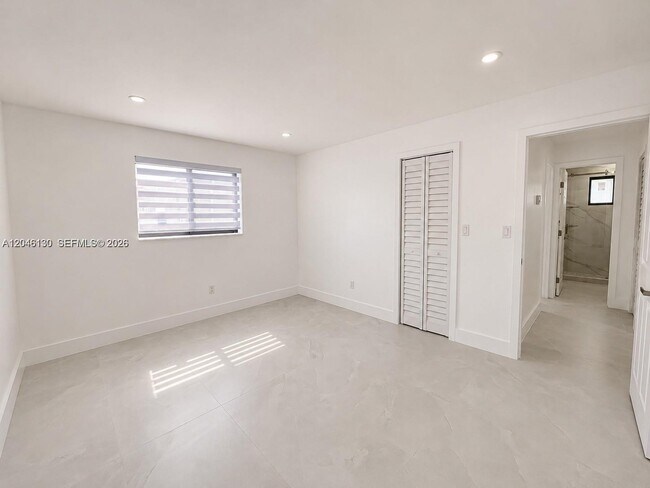 Building Photo - 1855 NW 93rd Terrace