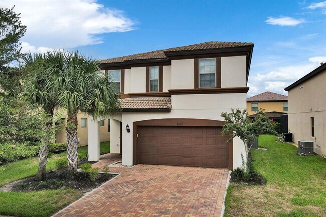 Primary Photo - 8873 Bengal Ct