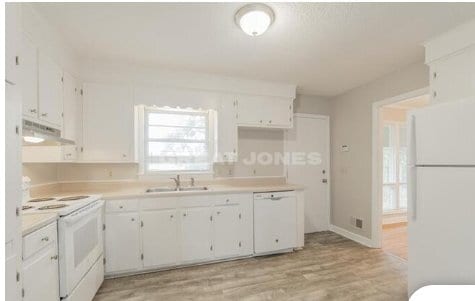 Building Photo - 116 Delft Ln