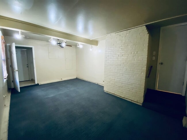 Building Photo - {5639} Spacious Ranch + Two Separate Living Quarters + Fenced Yard!