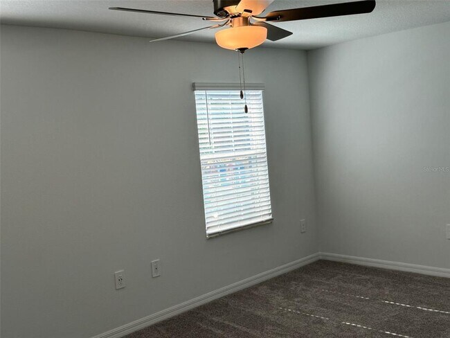 Building Photo - 10443 Lavender Aster Trl