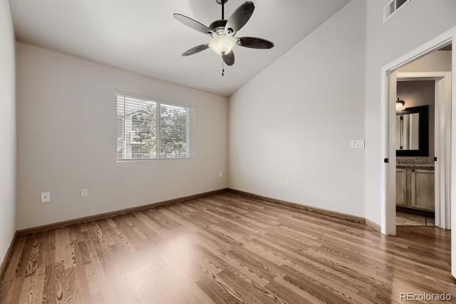 Building Photo - 3231 S Waco Ct