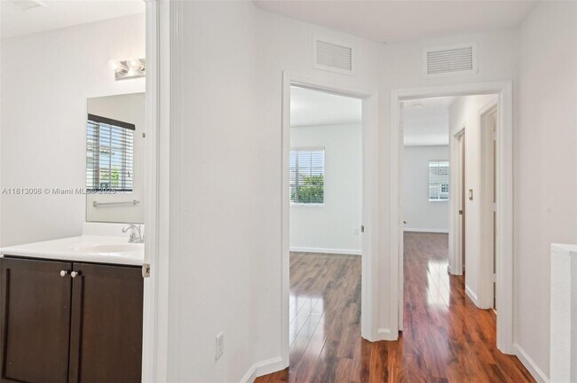 Building Photo - 14110 SW 275th St