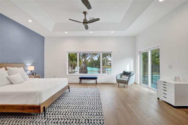 Building Photo - 1020 Bayberry Point Dr