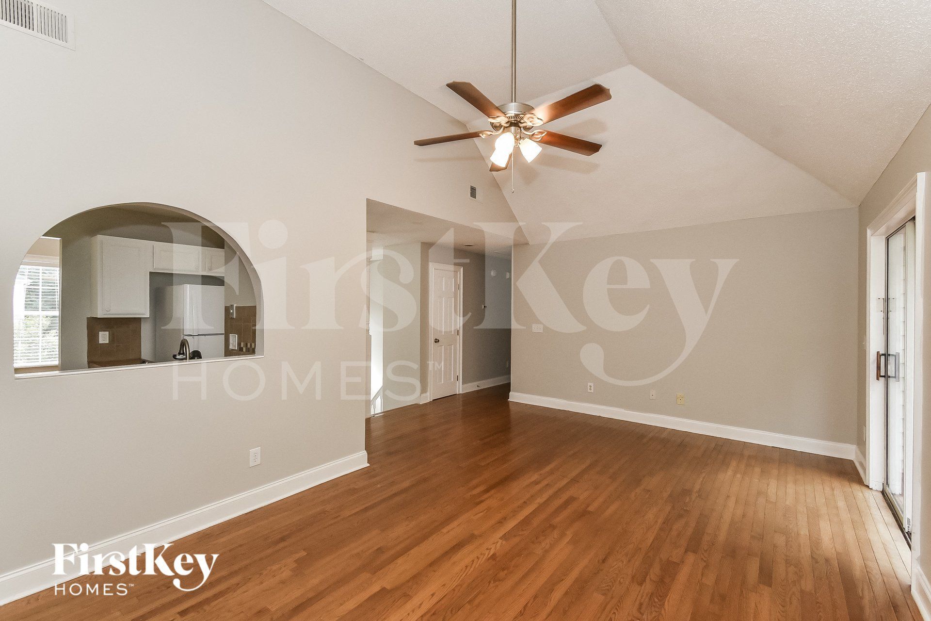 Building Photo - 4017 Rhinehart Ct