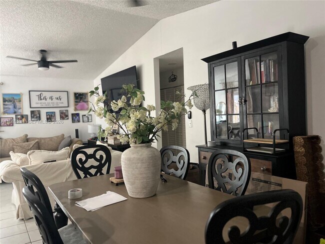 Building Photo - 13485 SW 28th St